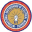 IBEW Logo