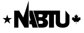 NABTU (North America Building Trades Association)