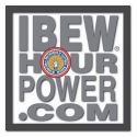 IBEW Hour Power
