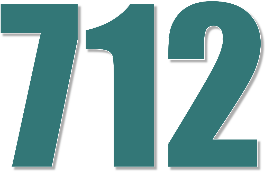 IBEW Local Union 712