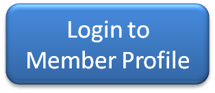 Login to Member Page