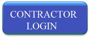 Contractor Login