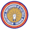 IBEW Logo