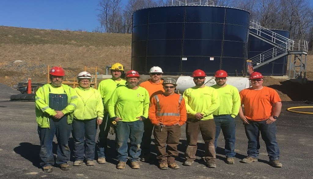 IBEW Local 712 Members IBEW Local 712 Members